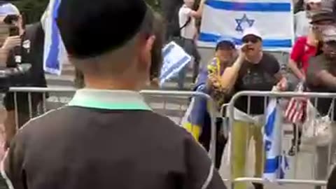 DIFFERENZA TRA EBREI E ASKENAZITI