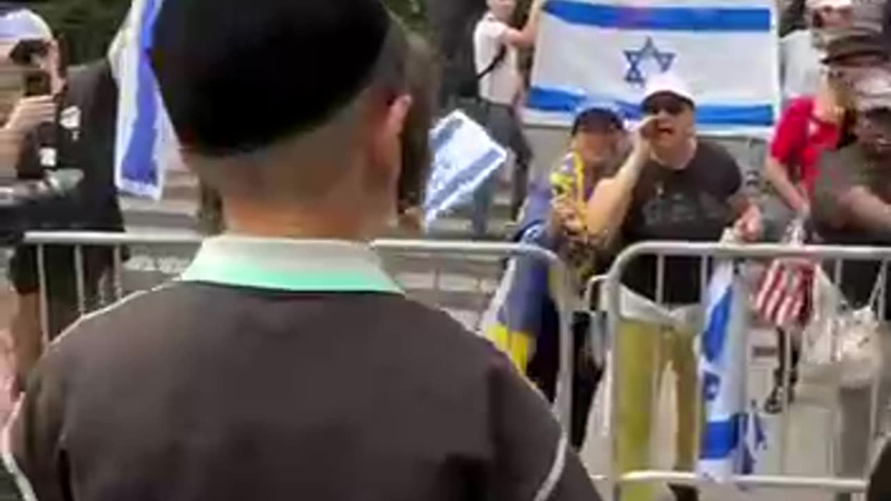 DIFFERENZA TRA EBREI E ASKENAZITI