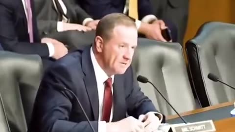 MO Senator Eric Schmitt DESTROYS Pencil-Neck Mossad Lackey Adam Schiff
