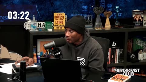 Day 12 Shutdown, Protest, & More! October 13th 2025 Episode 00278