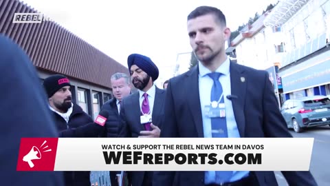 WORLD BANK PRESIDENT...REDUCING CASH