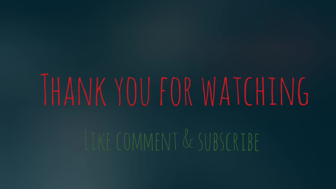 Let's talk about the globalists agenda