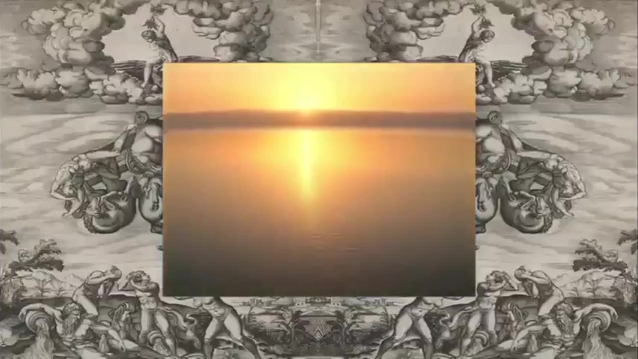 TARTARIA EXPLAINED ALL PARTS 1-10