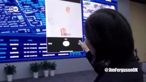 🚨 THE CHINA MODEL IS HERE — AND THIS IS WHAT IT LOOKS LIKE