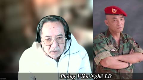 Để Tưởng Nhớ Trần Thiện Anh Chương Con Trai Ca Ns Nhật Trường