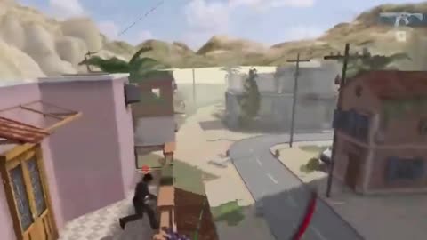 Combat Master Epic Ragdolls and Fails Compilation 48 #shorts