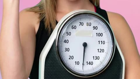 सर्दियों में भीगी किशमिश खाने तीन ज़बरदस्त फायदेhealth #trend #short #facts #viral #reels