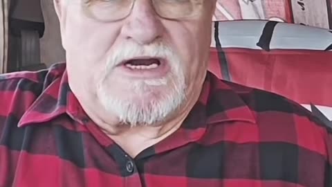 My today’s Q & A on about releasing Epstein files