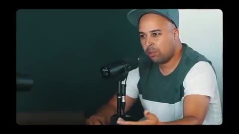 De strijd van Rachid (Appa) El-Ghazaoui