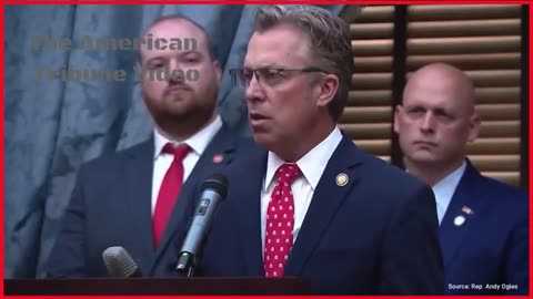 Blue City Mayor in Deep Red State Gets Caught Illegally “Aiding and Abetting Illegal Aliens”