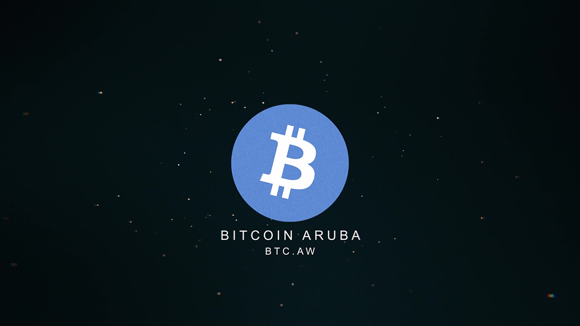 Accept Bitcoin Everywhere - BTC.aw