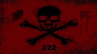 The History of Skull and Bones Brotherhood of Death in 7 Minutes with Kristan T Harris [Documentary]