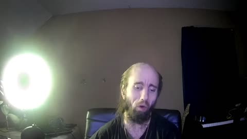 Cyraxx 12-20-25 Need help to stop video game