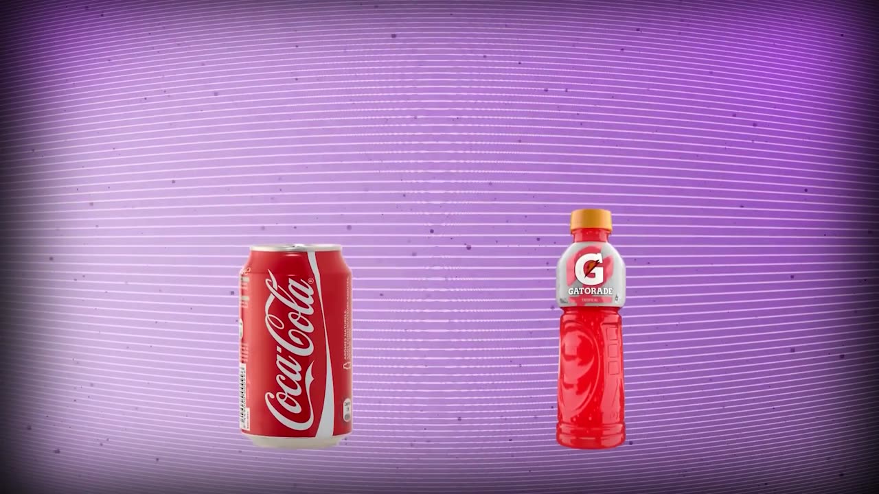 The DOWNFALL of Logan Paul Is Here (1080p)