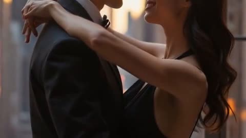 Holiday With Djamee And Me ( Official Music Video Teaser)