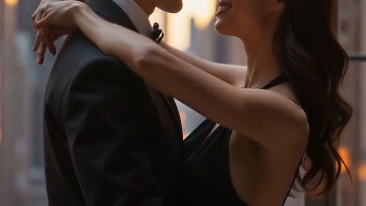 Holiday With Djamee And Me ( Official Music Video Teaser)