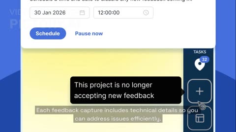 Stop Endless Update Calls! How to Keep Clients in the Loop with BugHerd