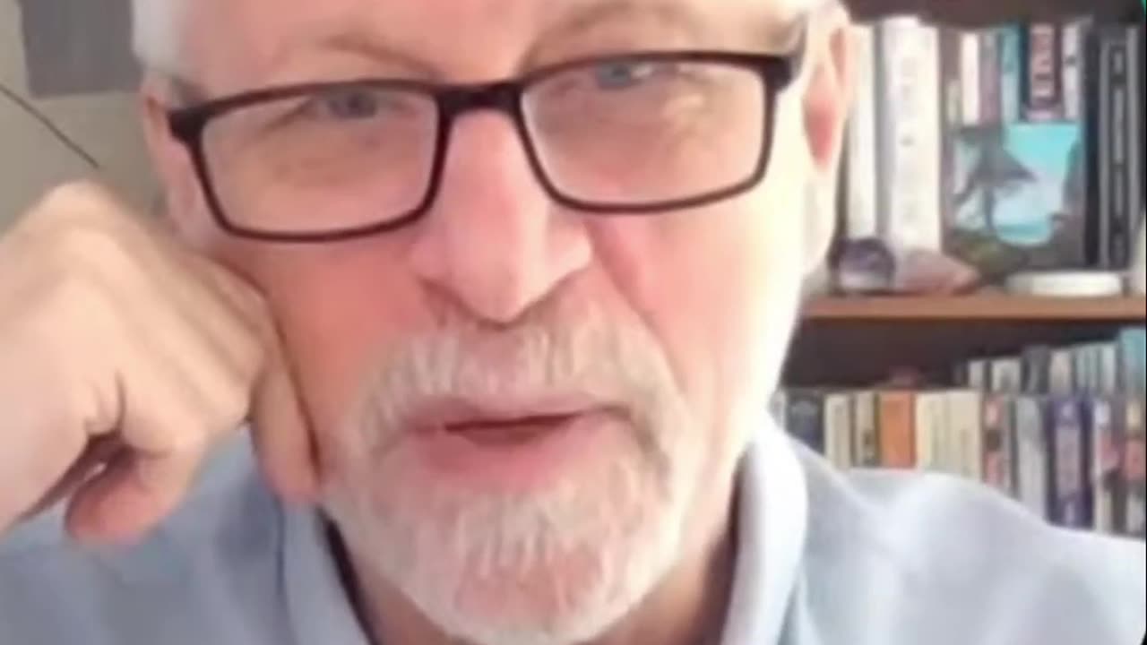 Unlocking the Truth About Colon Health: The Hidden Dangers