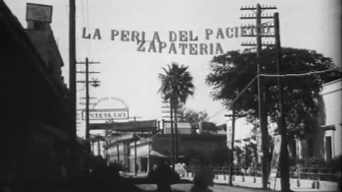 [MEXICAN SEACOAST] - [MEXICAN SEACOAST] - fc-fc-90