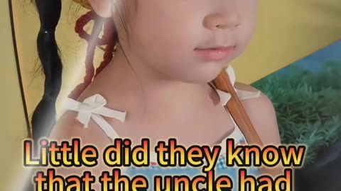 After being killed by the man she trusted most, Chloe is reborn with one purpose