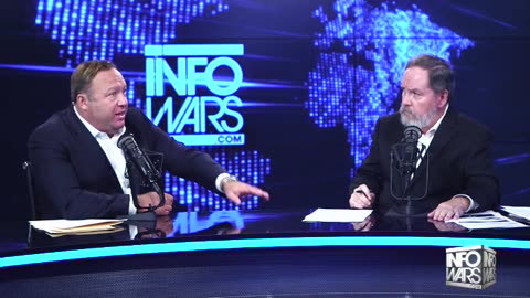 IW Archives 2016 Nov 18