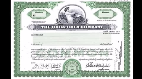 Something Big Is Coming And Governments Know It