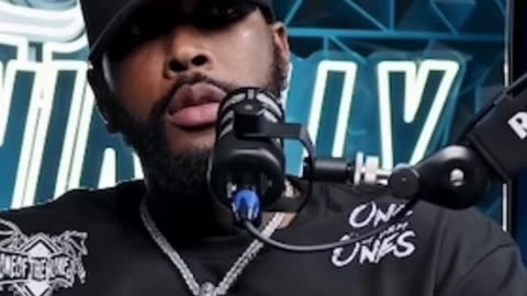 Submissiveness Is Not Weakness