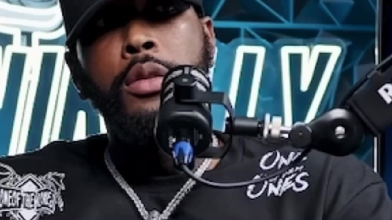 Submissiveness Is Not Weakness