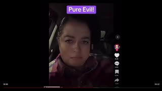 Survivor Tells Their Secrets (CAUTION VERY DARK)..........