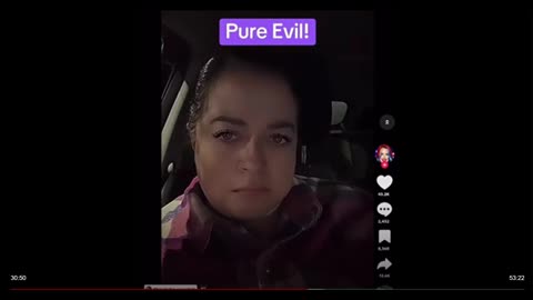 Survivor Tells Their Secrets (CAUTION VERY DARK)..........