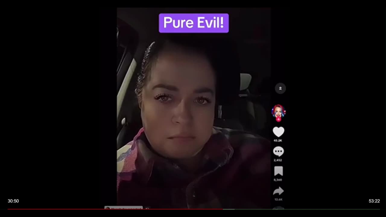 Survivor Tells Their Secrets (CAUTION VERY DARK)..........