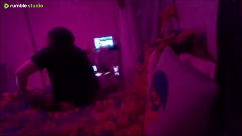 🔴Talk To Rabbi: Discord.me/Rabbi RABBI ROTHSCHILD AKA #ViralRabbi HAS SET THE GUINNESS WORLD RECORD