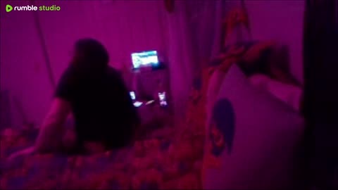 🔴Talk To Rabbi: Discord.me/Rabbi RABBI ROTHSCHILD AKA #ViralRabbi HAS SET THE GUINNESS WORLD RECORD