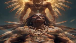 Hare Krishna Bhakti Vibes | Mission Bhagavad Gita Day 67 | अध्याय 2, श्लोक 2.20