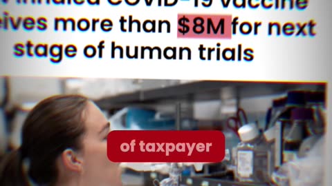 Here’s the new Bill Gates plan to “vaccinate” the public…