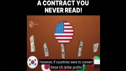 Contract You Never Read