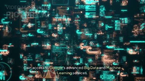 Plesk on Google Cloud Platform: Scalable Cloud Hosting Made Easy