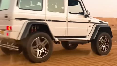 🤯👀 This Luxury Car is a Work of Art! | LuxurySportsCars