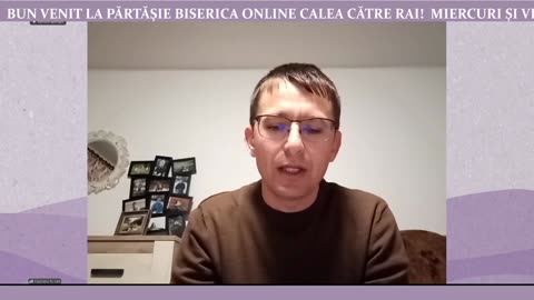 VALI COJOCARU -PE CALEA SPRE CER- #caleacătrerai #cantaricrestine #gospelmusic #likesharesubscribe