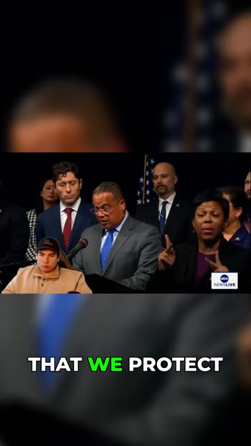 Fact Check: DHS Causes Terror or Enhances Safety?