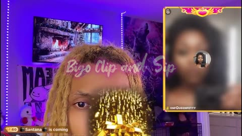 LateNight doing self refection n speed balling off coke liquor n red bull 12/5/25 #bigoclipandsip