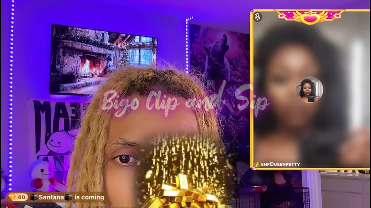 LateNight doing self refection n speed balling off coke liquor n red bull 12/5/25 #bigoclipandsip