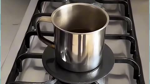 7 Tips & Tricks to Boost Your Productivity in 125 Seconds! 🚀 Like & Follow for More Smart Hacks