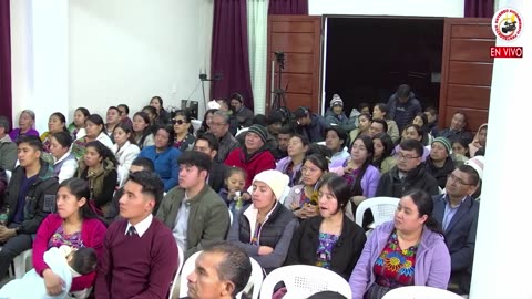 🔥🙇 ♂ CUAN GRANDE ES EL 🙇 ♂ 🔥