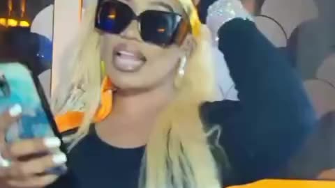 Vera sidika