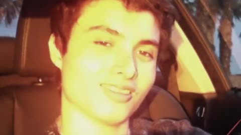 ER edit