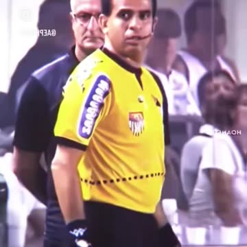 :💪 The Regimen of a Champion"🔥