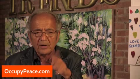 Is World War III About to Begin? Explosive Call for an Emergency Military Meeting!