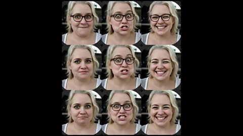 Peach is taking it from Scott and Cerb