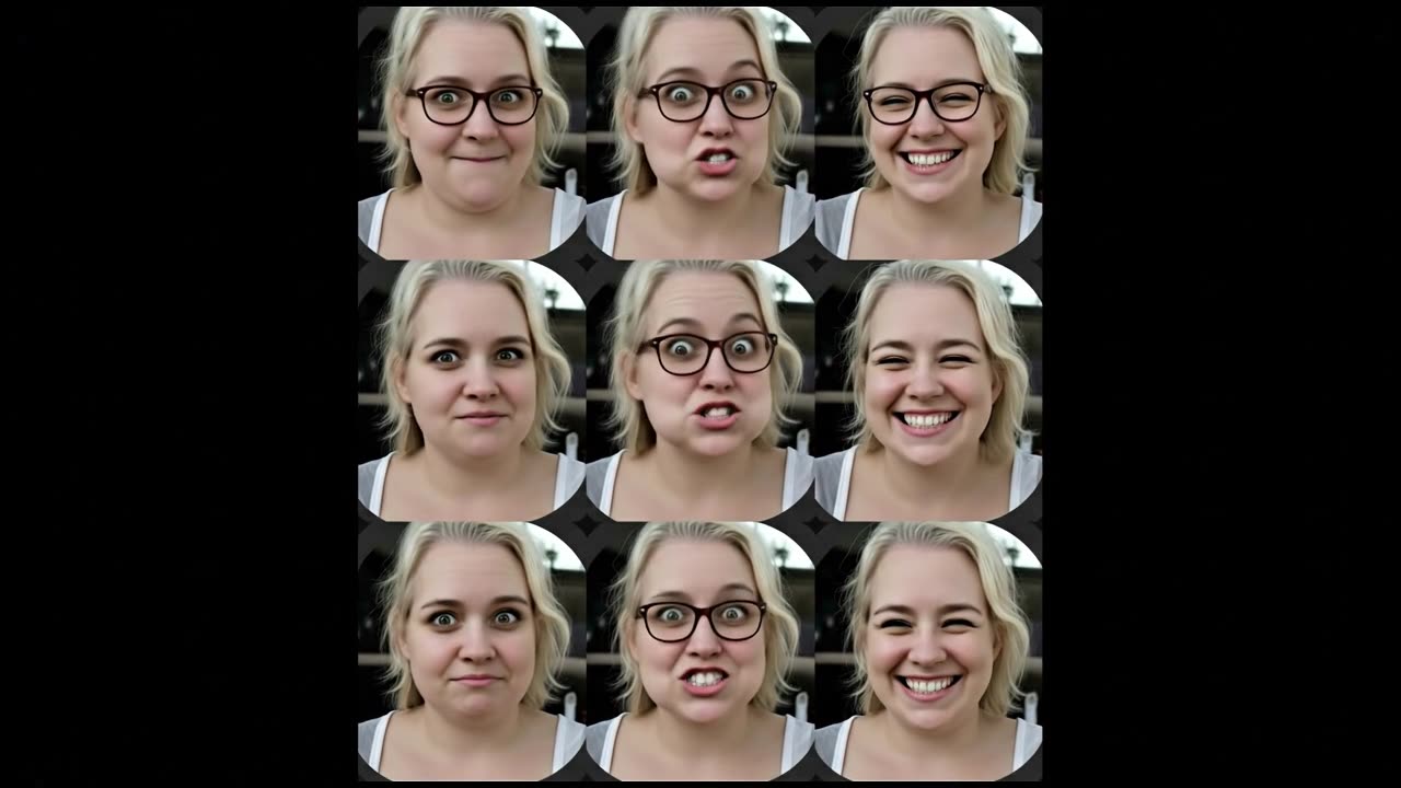 Peach is taking it from Scott and Cerb